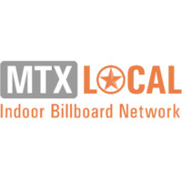 MTX Local logo, MTX Local contact details