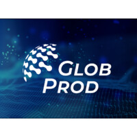 GlobProd Sp. z o.o. logo, GlobProd Sp. z o.o. contact details