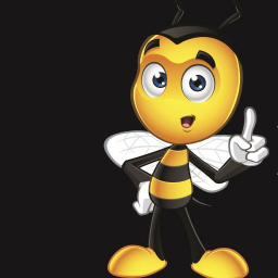 Bee Insurance logo, Bee Insurance contact details