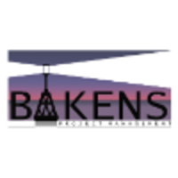 Bakens Project Management logo, Bakens Project Management contact details