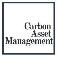 Carbon Asset Management logo, Carbon Asset Management contact details