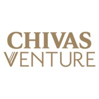 The Chivas Venture logo, The Chivas Venture contact details