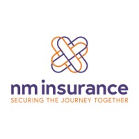 NM Insurance Pty Ltd logo, NM Insurance Pty Ltd contact details