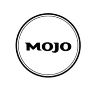 Mojo Coffee logo, Mojo Coffee contact details