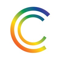 Creative Circle logo, Creative Circle contact details