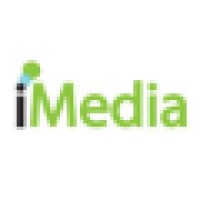 Imedia NC logo, Imedia NC contact details