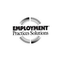 Employment Practices Solutions logo, Employment Practices Solutions contact details