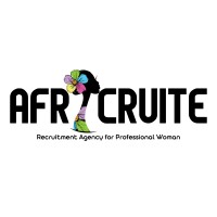 Africruite South Africa logo, Africruite South Africa contact details