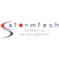 Stormtech logo, Stormtech contact details