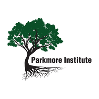 Parkmore Institute logo, Parkmore Institute contact details