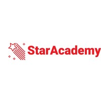 Star Academy Official logo, Star Academy Official contact details