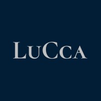 LuCca Holdings logo, LuCca Holdings contact details