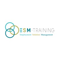 Employment Solution Management logo, Employment Solution Management contact details