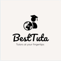 BestTuta logo, BestTuta contact details