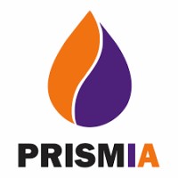 Prismia - Prism Inter Africa logo, Prismia - Prism Inter Africa contact details