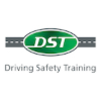 Driving Safety Training logo, Driving Safety Training contact details