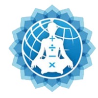 Vedic Maths Forum South Africa logo, Vedic Maths Forum South Africa contact details