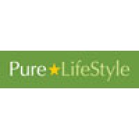 PureLifeStyle Solutions Ltd logo, PureLifeStyle Solutions Ltd contact details