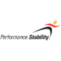 Performance Stability logo, Performance Stability contact details