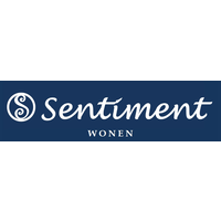 Sentiment Wonen logo, Sentiment Wonen contact details