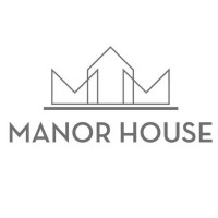 Manor House logo, Manor House contact details