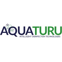 Aquaturu A/S logo, Aquaturu A/S contact details