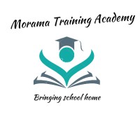 MORAMA TRAINING ACADEMY logo, MORAMA TRAINING ACADEMY contact details