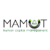 Mamut Human Capital Management logo, Mamut Human Capital Management contact details