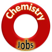 Chemistry Jobs logo, Chemistry Jobs contact details