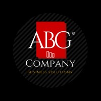 ABG Company logo, ABG Company contact details