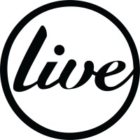 Live Commerce (Pty) Ltd logo, Live Commerce (Pty) Ltd contact details