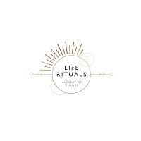 Life Rituals logo, Life Rituals contact details