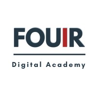 Fouir Digital Academy logo, Fouir Digital Academy contact details