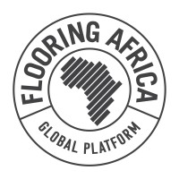 Flooring Africa logo, Flooring Africa contact details