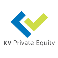 KV Private Equity Inc. logo, KV Private Equity Inc. contact details