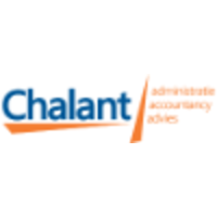 Chalant | administratie aangifte advies logo, Chalant | administratie aangifte advies contact details