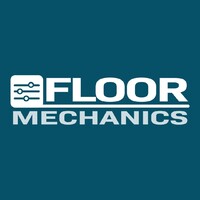 Floor Mechanics (Pty) Ltd - South Africa logo, Floor Mechanics (Pty) Ltd - South Africa contact details