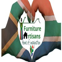 Furnitureartisans.co.za logo, Furnitureartisans.co.za contact details