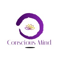 Conscious Mind logo, Conscious Mind contact details