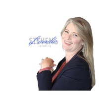 Landie Stevens Consulting logo, Landie Stevens Consulting contact details