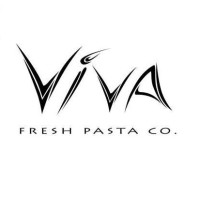 Viva Fresh Pasta Company logo, Viva Fresh Pasta Company contact details