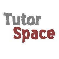 TutorSpace Tutoring logo, TutorSpace Tutoring contact details