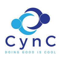 The CynC Group Pty ltd logo, The CynC Group Pty ltd contact details