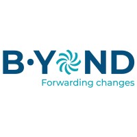 Byond | LMS & eLearning logo, Byond | LMS & eLearning contact details