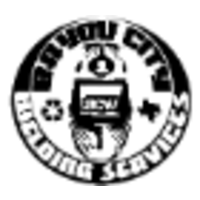 Bayou City Welding Services logo, Bayou City Welding Services contact details