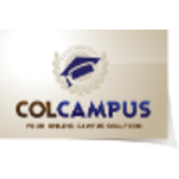 COL Campus logo, COL Campus contact details