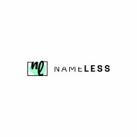 Nameless Virtual Personal Assistants logo, Nameless Virtual Personal Assistants contact details