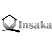 Insaka eCommerce Academy logo, Insaka eCommerce Academy contact details