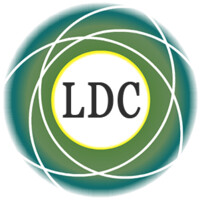 Ludwig Design Consulting (Pty) Ltd logo, Ludwig Design Consulting (Pty) Ltd contact details