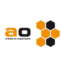 Arbeid en Organisatie logo, Arbeid en Organisatie contact details